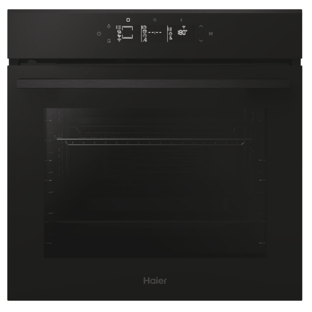 H6 ID46G5HTB | Cuptoare | Titanium ID Series 4 | Haier